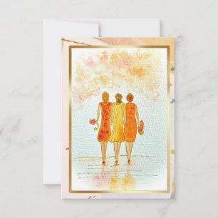 De Correspondance Meilleur Carte pour notes