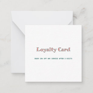 De Correspondance script simple minimal ajoutez votre texte carte d