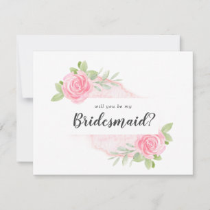De Correspondance Spring Peony Serez-Vous Ma Carte D'Avis D'Épouse ?