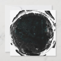 *~*  Turquoise pierre gemme carte AP64