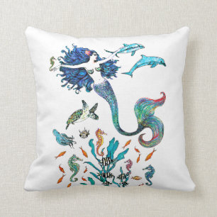 ~ de coussin de ~ de flotteur par KAT