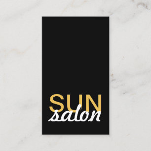 De Fidélité carte punch salon soleil pédicures