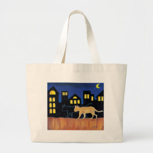 De filles à nuit sac fourre-tout ""
