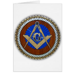 de franc-maçon carré et boussole de conspiration