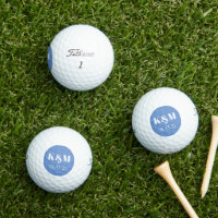 Mariage Week-end Date pour se souvenir des balles 