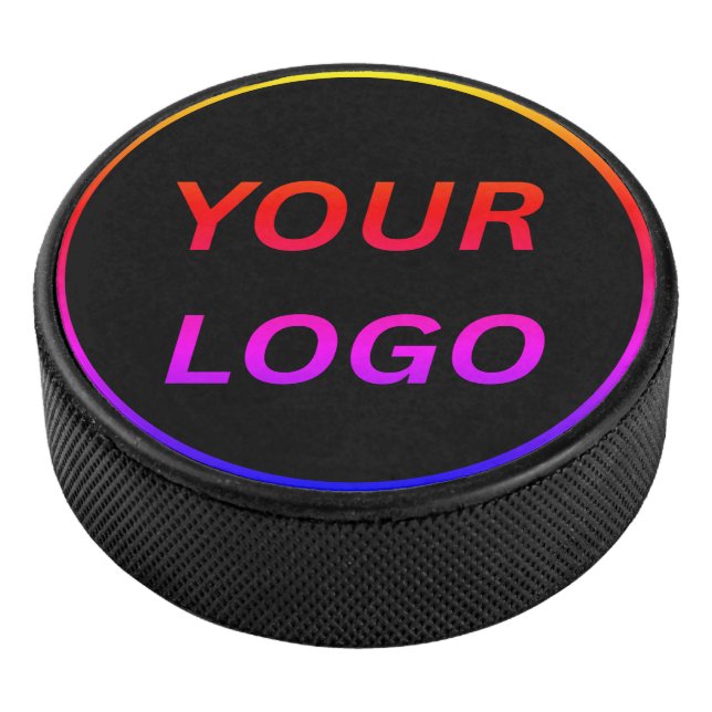 De Hockey Palet (3/4/2016 12:00:00 AM)