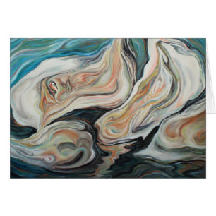 De "huîtres bas pays "