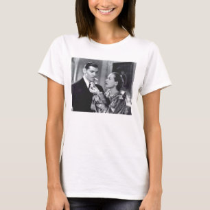 De Joan Crawford de film toujours T-shirt vintage