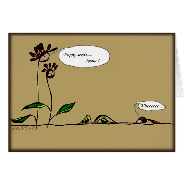 De jugement (Devant horizontal)