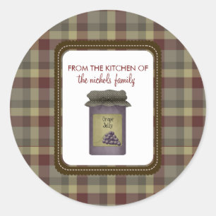 De La Cuisine Des Stickers