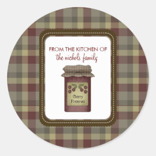 De La Cuisine Des Stickers