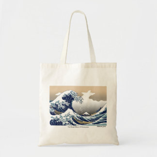 "De la grande sac vague"