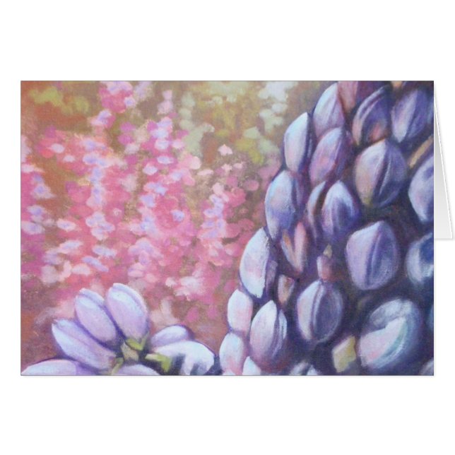 De loup (Devant horizontal)