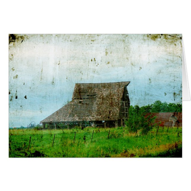 De meilleurs jours (Devant horizontal)