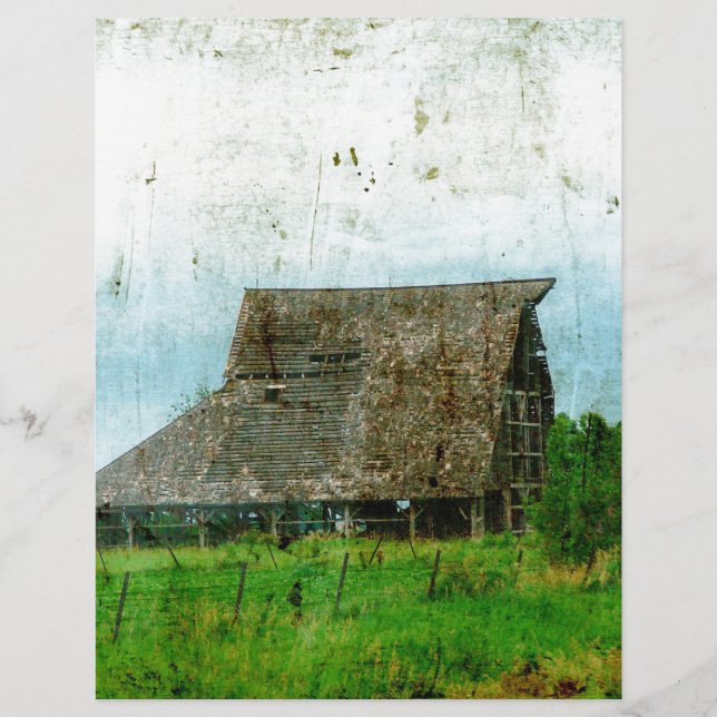 De meilleurs jours (Devant)