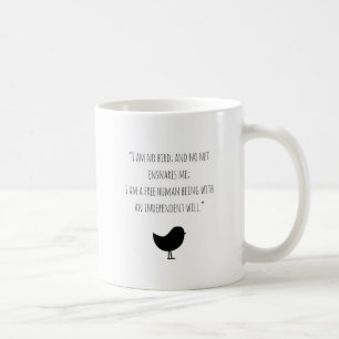 De motivation je ne suis aucune tasse de café de