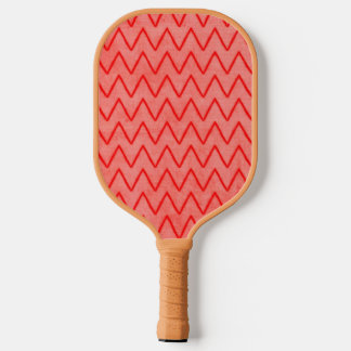 De Pickleball Raquette édition limitée Collection Picklepaddle