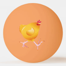 Décorez votre balle