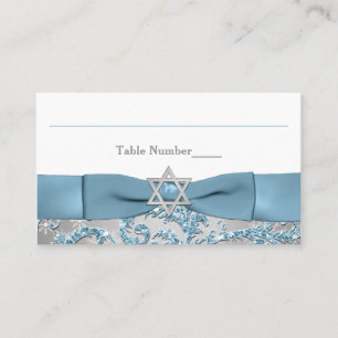 De Placement Carte d'emplacement IMPRIMÉE Bow - Winter Wonderla