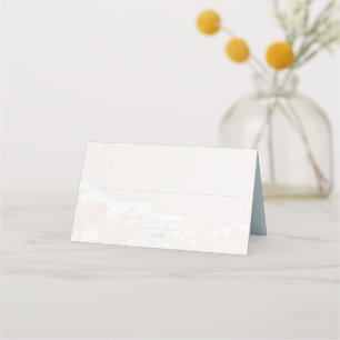 De Placement Carte Seashore Sand and Sea Seat