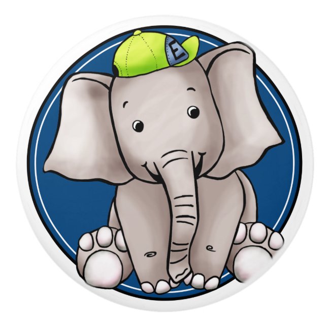 De Porte En Céramique Traction ou bouton pour le Cabinet ou la raboteuse (Devant)