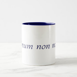 De Primum tasse de nocere non