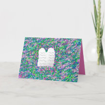 פֶּ carte ח Passover Ten Commandements