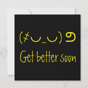 De Remerciements Amusant unicode, obtenir une meilleure carte bient