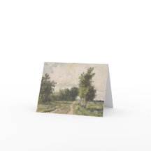 Belle carte blanche pour vous express