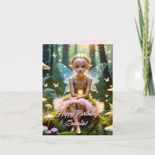 DE REMERCIEMENTS BONNE FOI SOUHAITE CARTE D'ANNIVERSAIRE