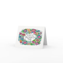 Carte à billets à crédit