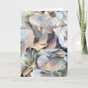 De Remerciements Carte blanche Expressions douces