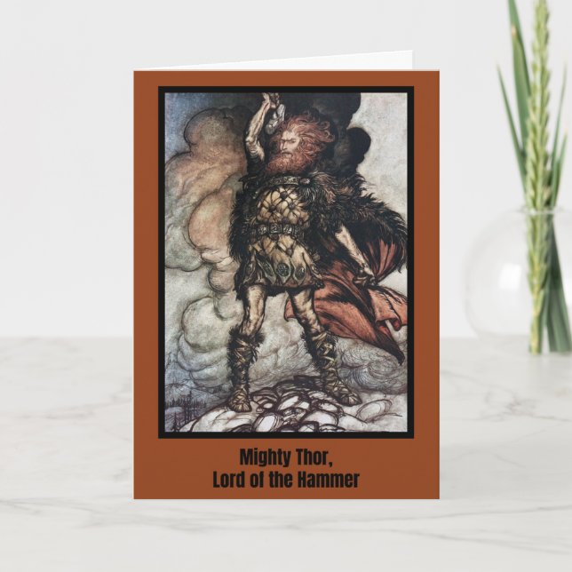 De Remerciements Carte cadeau et prière dévotionnelle (Devant)