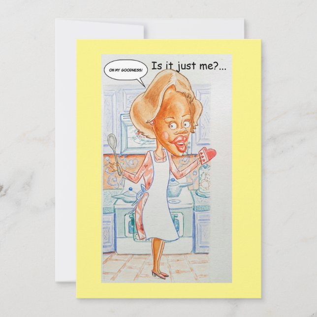 De Remerciements Carte d'anniversaire pour un ami.  (Devant)