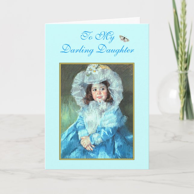 De Remerciements Carte d'anniversaire sweet sixteen (Devant)