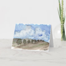 Carte "Grimper aux Arbres"