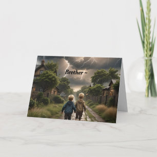 DE REMERCIEMENTS CARTE HORAIRES DIFFICILES