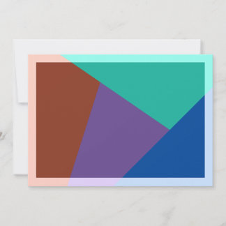 De Remerciements Carte Lauréate Sans Texte