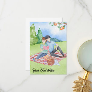 DE REMERCIEMENTS CARTE PERSONNALISABLE POUR TOUTES OCCASIONS