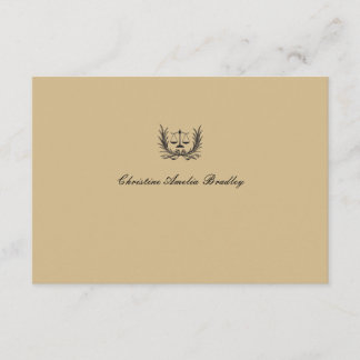 De Remerciements Carte pour notes personnalisé par guirlande/Merci