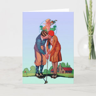 De Remerciements Carte Saint Valentin