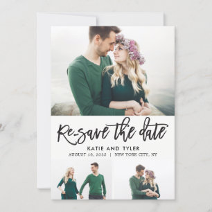 De Remerciements Charme Brossé COULEUR MODIFIABLE Modifier La Carte