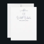 De Remerciements Conseils et voeux pour la carte Mariage Couple<br><div class="desc">Beaux Conseils et Bons Voeux pour les cartes Happy Couple,  parfait pour vos Cartes et Cadeaux table!</div>