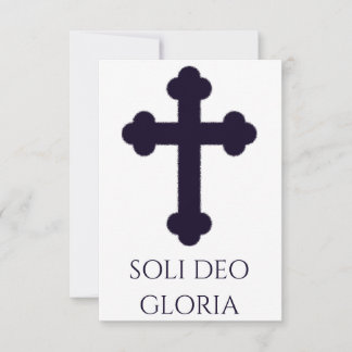 De Remerciements Croix Radieuse Sacrée Carte Sainte | Pater Noster
