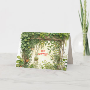 DE REMERCIEMENTS JARDIN OBTENEZ UNE MEILLEURE CARTE