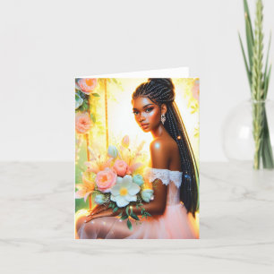 De Remerciements  La Carte aux Murmures, carte pour tous