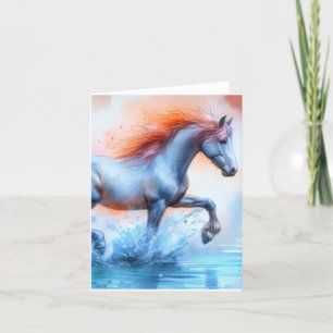 De Remerciements L'Âme Sauvage, carte pour tous