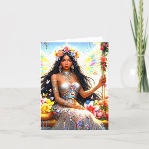 De Remerciements Le meilleur est encore à venir, carte pour tous