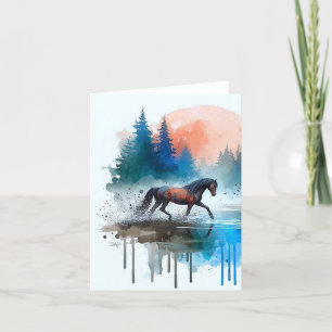 De Remerciements L'Équilibre des Éléments, carte pour tous