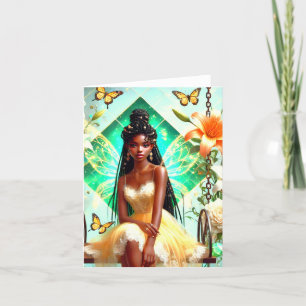 De Remerciements Lettres en Douceur, carte pour tous